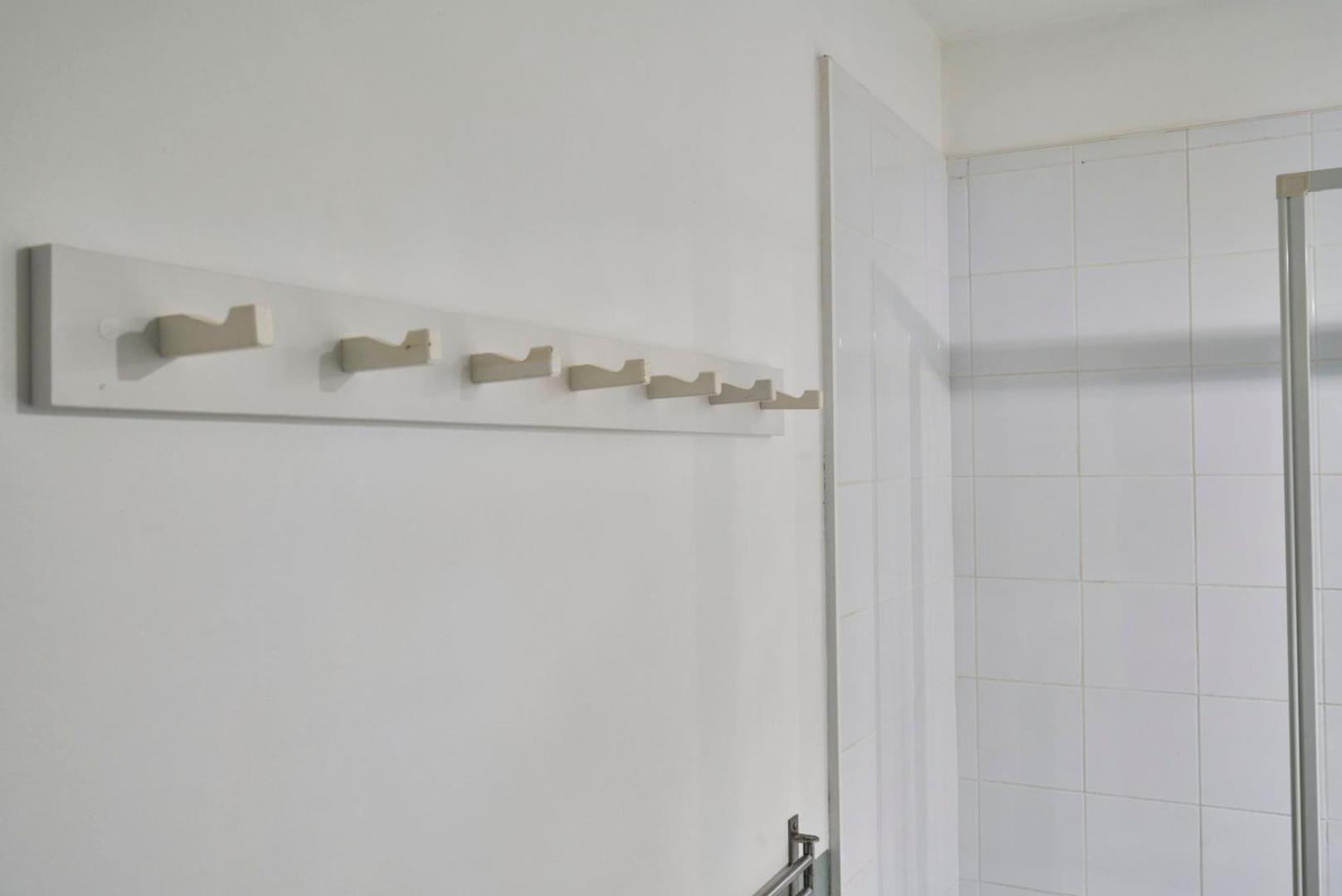 Equipped Studio In Vieux-Lille Near Grand Place Dış mekan fotoğraf